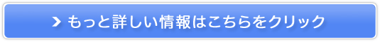 芾΍WF ti[̔TCg