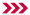 芾΍WF ti[̔̔TCg